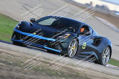 media/Dec-21-2025-Speed Ventures (Sun) [[49cb7d784c]]/Purple Group/Session 2/